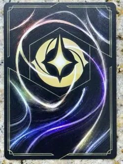 COLORS OF THE WIND Action ENCHANTED! Disney Lorcana WINTERSPELL 228/204 - Image 2