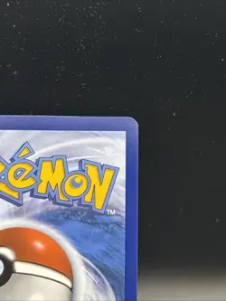 Mew ex 053 Sv: Scarlet & Violet Promo Cards Holo - Image 3