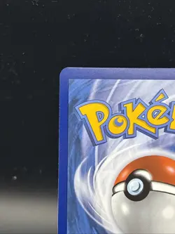 Mew ex 053 Sv: Scarlet & Violet Promo Cards Holo - Image 4
