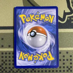 Cubone 77/162 Reverse Holo XY Breakthrough 2015 Pokemon TCG Card MP - Image 3