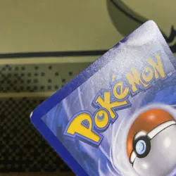 Cubone 77/162 Reverse Holo XY Breakthrough 2015 Pokemon TCG Card MP - Image 4