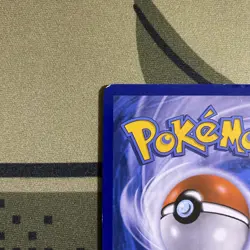 Cubone 77/162 Reverse Holo XY Breakthrough 2015 Pokemon TCG Card MP - Image 5