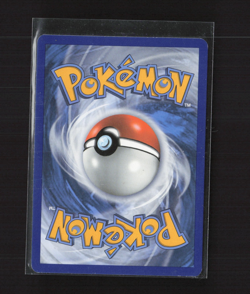 2015 Pokemon Houndoom EX 21/162 Holo XY BREAKthrough Pokemon Card #21 - Image 2