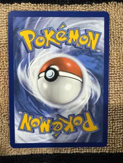 Kingambit 220/198 Scarlet & Violet Base Pokemon Card Illustration Rare - Nm/Vlp - Image 2