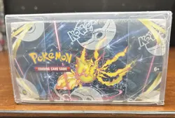 Pokemon Sword & Shield Silver Tempest Booster Box - 36 Cards 820650860911 - Image 5