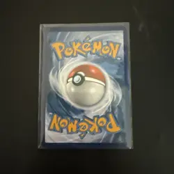 Charizard VSTAR SWSH262 SWSH: Sword & Shield Promo Cards Holo - Image 2