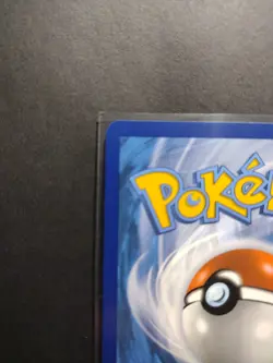 Pokemon TCG Milotic EX Card 237/191 Surging Sparks Sir - Image 3