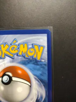 Pokemon TCG Milotic EX Card 237/191 Surging Sparks Sir - Image 4