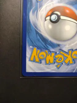 Pokemon TCG Milotic EX Card 237/191 Surging Sparks Sir - Image 5