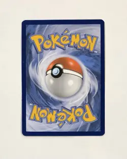 Pokemon CHANDELURE Card 43/119 Holo Rare XY Phantom Forces LP English Unlimited - Image 2