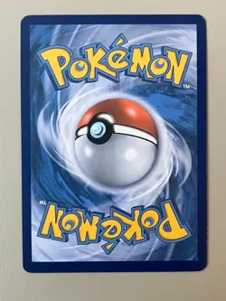 Pikachu 26/83 Reverse Holo Card Pokemon Generations - LP - Image 4