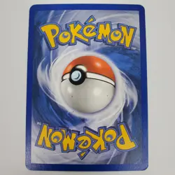 Pokemon Card Minun EX Trainer Kit 2 Plusle & Minun Holo 6/12 091 MP - Image 2