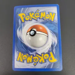 Pokemon Card Minun EX Trainer Kit 2 Plusle & Minun Holo 6/12 091 MP - Image 5