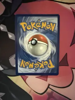 Magneton 159 Sv: Scarlet & Violet Promo Cards Holo - Image 2