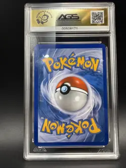 Pokemon Charmander TCG Stormfront Holo Card 101/100 Secret Rare - Image 2