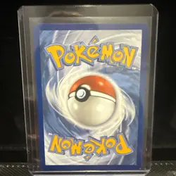 Pokemon TCG Eevee 173 Pokemon Center Evolutions Black Star PC Promo NM Card - Image 2