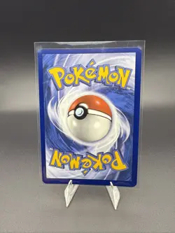 Diancie Pokemon TCG Crown Zenith Galarian Gallery Holo Card GG13/GG70 Ultra Rare - Image 2