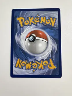 Switch Phantasmal Flames 123/094 Pokemon Card Near Mint - Image 2