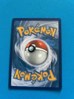 Pikachu Swsh039 Swsh: Sword & Shield Promo Cards Holo - English - Image 2