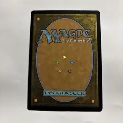 Swamp (0193) Teenage Mutant Ninja Turtles Regular Basic Land Full Art MTG NM - Image 2