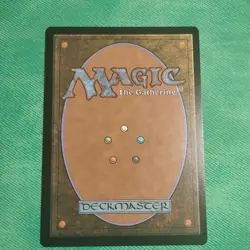 Exalted Sunborn Edge of Eternities Regular MtG - Image 2