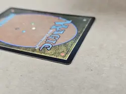 MtG Lorwyn Eclipsed Fractured Foil Harmonized Crescendo Showcase M 0394 2026 - Image 5