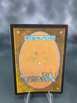 Heartless Hidetsugu Secret Lair Drop Foil - Image 2