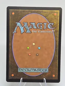 Devastation Tide X1 AVR MTG Avacyn Restored B1 - Image 2