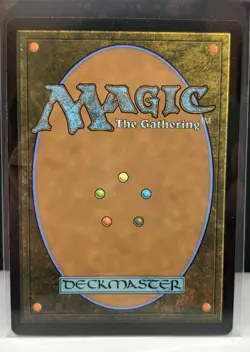 Urza's Incubator Modern Horizons 3 MTG - Regular - Image 2