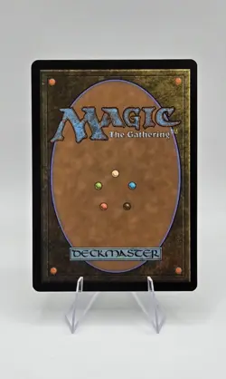 Drivnod, Carnage Dominus Magic the Gathering Phyrexia: All Will Be One - Image 2