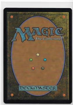 Urza, Lord High Artificer Modern Horizons Regular (MP) 075/254 - Image 2