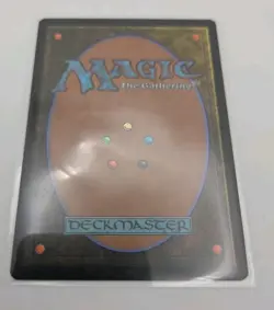 Yuna, Grand Summoner (Borderless) Commander: Final Fantasy - Regular Nonfoil - Image 3