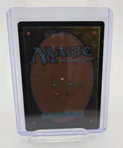 Yuna, Grand Summoner (Borderless) Commander: Final Fantasy - Regular Nonfoil - Image 5