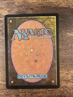 Master's Guidance (Extended Art) Avatar: The Last Airbender: Eternal-Legal Foil - Image 2