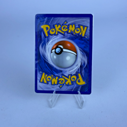McDonald's 2012 Pokemon Promos Woobat Card 7/12 - Image 2