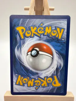 Zekrom 114/114 Celebrations Classic Collection Full Art Holo Pokemon TCG NM - Image 2