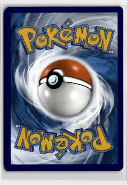 2021 TCG Pokemon #SV066/SV122 Galarian Runerigus Holo Shining Fates Shiny Vault - Image 3