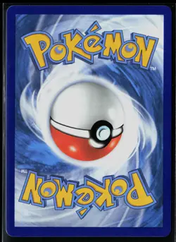 Dark Gyarados 82/82 Celebrations: Classic Collection Pokemon NM - Image 2