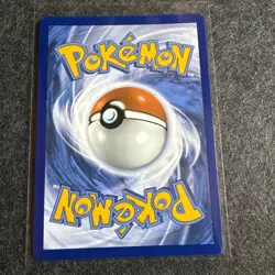 Magnezone GG18/GG70 Pokemon Crown Zenith Galarian Gallery Ultra Rare Full Art - Image 3