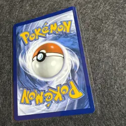 Magnezone GG18/GG70 Pokemon Crown Zenith Galarian Gallery Ultra Rare Full Art - Image 4
