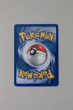 Charizard (Delta Species) -4/100 Crystal Guardians Holo Rare Vintage Pokemon TCG - Image 3