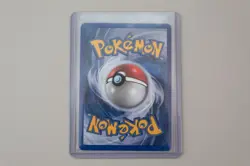 Charizard (Delta Species) -4/100 Crystal Guardians Holo Rare Vintage Pokemon TCG - Image 4