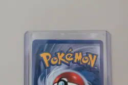 Charizard (Delta Species) -4/100 Crystal Guardians Holo Rare Vintage Pokemon TCG - Image 5
