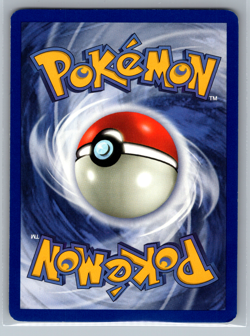 Porygon - 1st Edition - 48/82 Team Rocket - Pokemon TCG - 2000 - Image 2