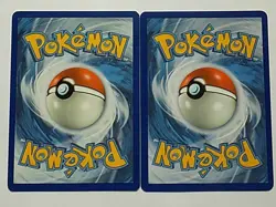 Deoxys 68/168 & 69/168 Sun & Moon: Celestial Storm Pokemon - Image 2