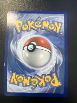Pokemon Marshadow and Machamp GX #1/3 Unbroken Bonds 82/214 - Image 2