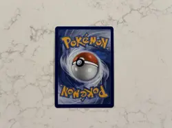 Pokemon TCG Larvitar 047/131 Master Ball Reverse Holo Prismatic Evolutions NM - Image 2