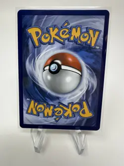 Pokemon TCG, Mega Sharpedo Ex 061/094 - Phantasmal Flames - Image 2