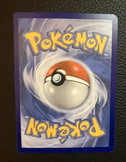 2016 POKEMON WOBBUFFET RC11/RC32 GENERATIONS: RADIANT COLLECTION - Image 2