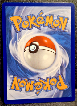 Mega Gengar Ex ME02: Phantasmal Flames 56/94 Pokemon TCG Double Rare NM - Image 2